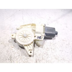 MOTOR ELEVALUNAS DELANTERO IZQUIERDO A2469065100 