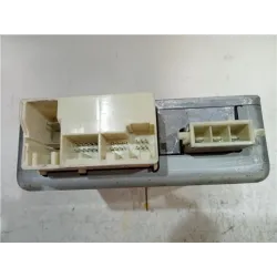 Recambio de modulo electronico para toyota prius (nhw11)(2000) referencia OEM IAM 8965047260  
