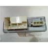 Recambio de modulo electronico para toyota prius (nhw11)(2000) referencia OEM IAM 8965047260  