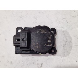 MOTOR TRAMPILLA CALEFACCION 1S7H19E616AA 