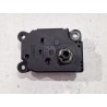 Recambio de motor trampilla calefaccion para ford mondeo iii (b5y) 2.2 tdci referencia OEM IAM 1S7H19E616AA  