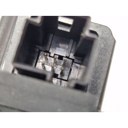 Recambio de motor trampilla calefaccion para ford mondeo iii (b5y) 2.2 tdci referencia OEM IAM 1S7H19E616AA  