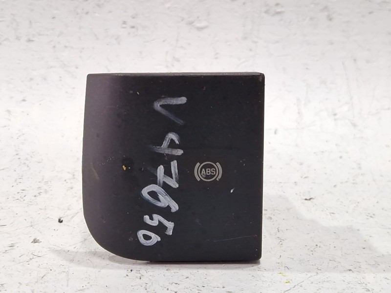 Recambio de interruptor para volkswagen golf iii (1h1) 1.9 tdi referencia OEM IAM 1H1919235  