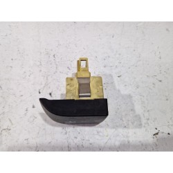 Recambio de interruptor para volkswagen golf iii (1h1) 1.9 tdi referencia OEM IAM 1H1919235  