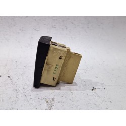 Recambio de interruptor para volkswagen golf iii (1h1) 1.9 tdi referencia OEM IAM 1H1919235  