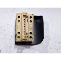 Recambio de interruptor para volkswagen golf iii (1h1) 1.9 tdi referencia OEM IAM 1H1919235  