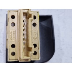 Recambio de interruptor para volkswagen golf iii (1h1) 1.9 tdi referencia OEM IAM 1H1919235  
