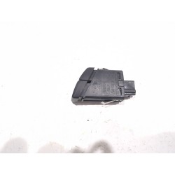 Recambio de warning para bmw 5 (f10) 530 d referencia OEM IAM 549576000  