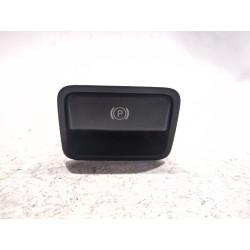 Recambio de boton freno mano para mercedes-benz clase b sports tourer (w246, w242) b 180 cdi (246.200) referencia OEM IAM A24690