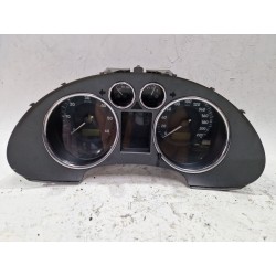 CUADRO COMPLETO 110080105056A 