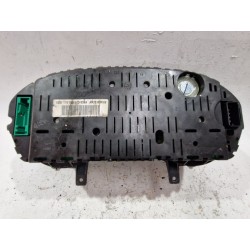Recambio de cuadro completo para seat ibiza iii (6l1) 1.9 tdi referencia OEM IAM 110080105056A  
