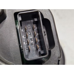 Recambio de cuadro completo para seat ibiza iii (6l1) 1.9 tdi referencia OEM IAM 110080105056A  