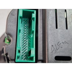 Recambio de cuadro completo para seat ibiza iii (6l1) 1.9 tdi referencia OEM IAM 110080105056A  