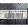Recambio de cuadro completo para seat ibiza iii (6l1) 1.9 tdi referencia OEM IAM 110080105056A  
