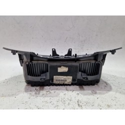 Recambio de cuadro completo para seat ibiza iii (6l1) 1.9 tdi referencia OEM IAM 110080105056A  