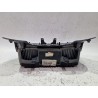 Recambio de cuadro completo para seat ibiza iii (6l1) 1.9 tdi referencia OEM IAM 110080105056A  