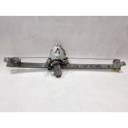 MECANISMO ELEVALUNAS DELANTERO DERECHO 