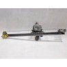 Recambio de mecanismo elevalunas delantero derecho para nissan primastar furgoneta (x83) 2.0 dci 90 referencia OEM IAM   