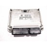 Recambio de centralita inyeccion para seat ibiza iii (6l1) 1.9 tdi referencia OEM IAM 038906019NL M  