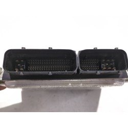 Recambio de centralita inyeccion para seat ibiza iii (6l1) 1.9 tdi referencia OEM IAM 038906019NL M  