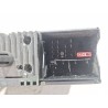 Recambio de sistema audio / radio cd para citroën c4 coupé (la_) 1.6 16v referencia OEM IAM 7645138393  