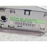 Recambio de sistema audio / radio cd para citroën c4 coupé (la_) 1.6 16v referencia OEM IAM 7645138393  