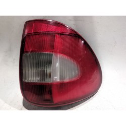 Recambio de piloto trasero izquierdo para chrysler voyager iv (rg, rs) 2.4 referencia OEM IAM 153671  