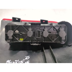 Recambio de piloto trasero izquierdo para chrysler voyager iv (rg, rs) 2.4 referencia OEM IAM 153671  