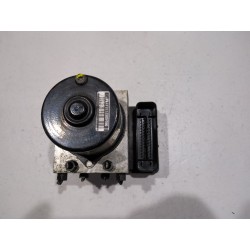 Recambio de abs para skoda octavia berlina (1u2)(1997) 1.9 tdi glx [1,9 ltr. - 66 kw tdi] referencia OEM IAM 1C0907379C  