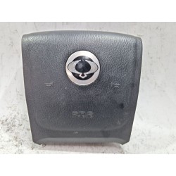 Recambio de airbag volante para ssangyong rodius (05.2005) 2.7 270 xdi [2,7 ltr. - 120 kw turbodiesel cat] referencia OEM IAM 86