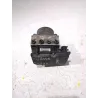 Recambio de abs para citroën xsara picasso (n68) 1.6 hdi referencia OEM IAM 0265800415  