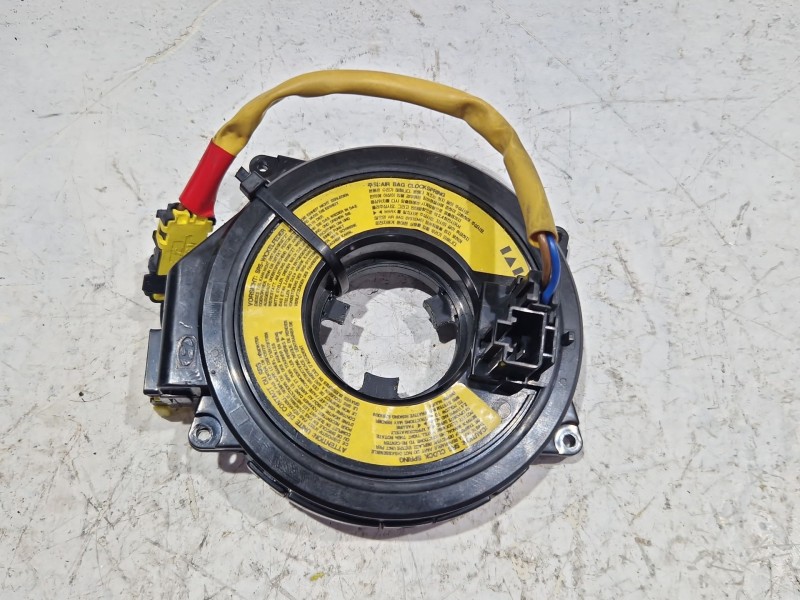 Recambio de anillo airbag para hyundai coupe ii (gk) 1.6 16v referencia OEM IAM   