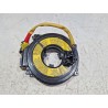 Recambio de anillo airbag para hyundai coupe ii (gk) 1.6 16v referencia OEM IAM   