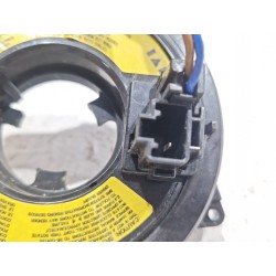 Recambio de anillo airbag para hyundai coupe ii (gk) 1.6 16v referencia OEM IAM   