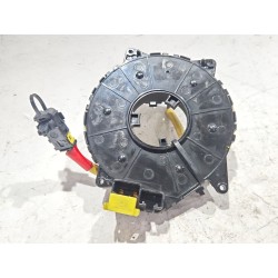 Recambio de anillo airbag para hyundai coupe ii (gk) 1.6 16v referencia OEM IAM   