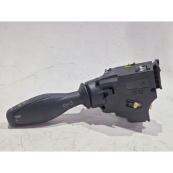 Recambio de mando intermitentes para ford transit xxca referencia OEM IAM 8A6T13335BC  