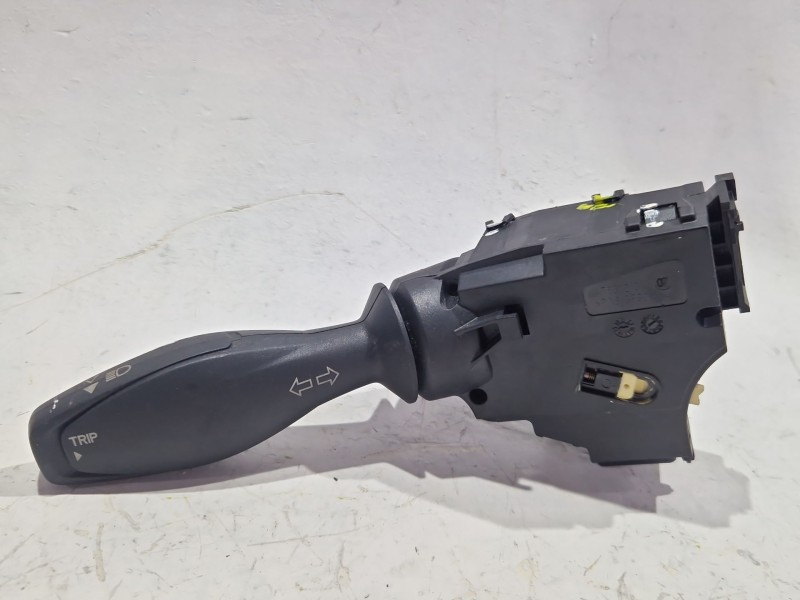 Recambio de mando intermitentes para ford transit xxca referencia OEM IAM 8A6T13335BC  