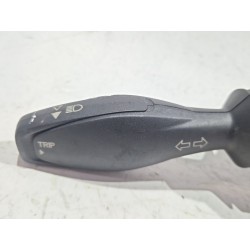 Recambio de mando intermitentes para ford transit xxca referencia OEM IAM 8A6T13335BC  