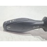 Recambio de mando intermitentes para ford transit xxca referencia OEM IAM 8A6T13335BC  