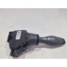 Recambio de mando intermitentes para ford transit xxca referencia OEM IAM 8A6T13335BC  