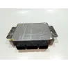 Recambio de centralita inyeccion para citroën xsara familiar (1997) 1.9 td referencia OEM IAM 9643782680  
