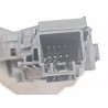 Recambio de mando intermitentes para ford transit xxca referencia OEM IAM 8A6T13335BC  
