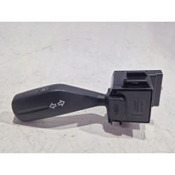 Recambio de mando intermitentes para ford focus ii (da_, hcp, dp) 1.6 tdci referencia OEM IAM 4M5T13335AD  