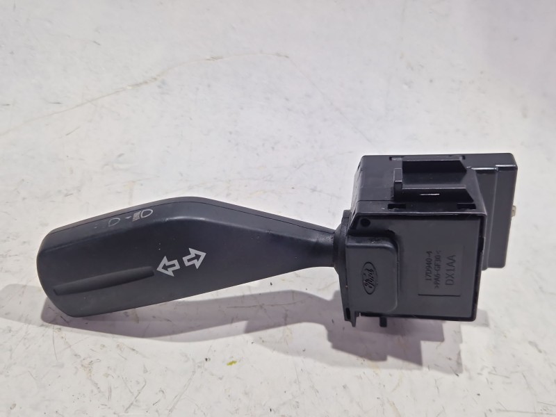 Recambio de mando intermitentes para ford focus ii (da_, hcp, dp) 1.6 tdci referencia OEM IAM 4M5T13335AD  