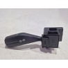Recambio de mando intermitentes para ford focus ii (da_, hcp, dp) 1.6 tdci referencia OEM IAM 4M5T13335AD  
