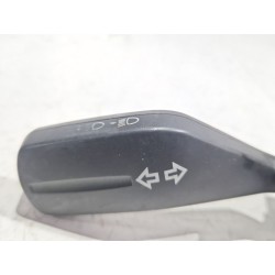 Recambio de mando intermitentes para ford focus ii (da_, hcp, dp) 1.6 tdci referencia OEM IAM 4M5T13335AD  