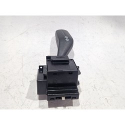 Recambio de mando intermitentes para ford focus ii (da_, hcp, dp) 1.6 tdci referencia OEM IAM 4M5T13335AD  