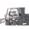 Recambio de mando intermitentes para ford focus ii (da_, hcp, dp) 1.6 tdci referencia OEM IAM 4M5T13335AD  
