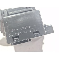 Recambio de mando intermitentes para ford focus ii (da_, hcp, dp) 1.6 tdci referencia OEM IAM 4M5T13335AD  