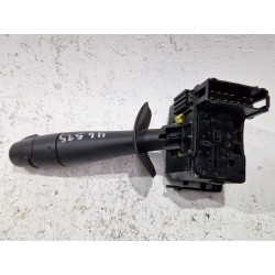 Recambio de mando limpiaparabrisas para nissan primastar furgoneta (x83) 2.0 dci 90 referencia OEM IAM 8200009620  